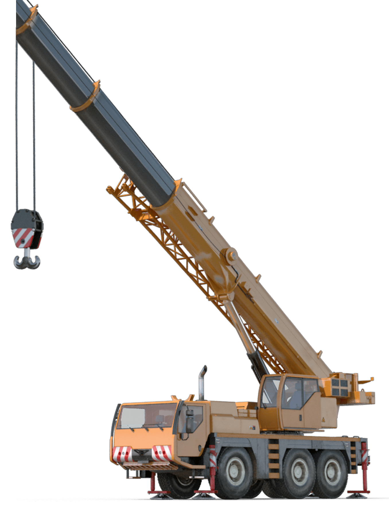 Crane-wHookb-B.png