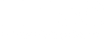 nsc_logo